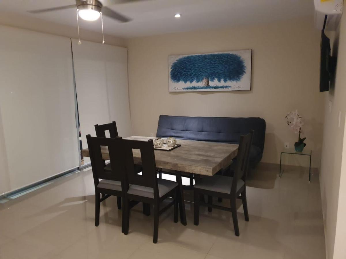 Croto Diamante Appartamento Acapulco Esterno foto