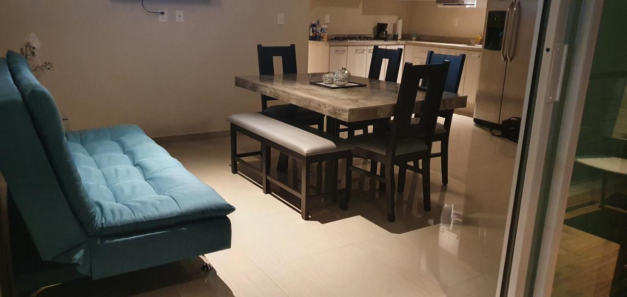 Croto Diamante Appartamento Acapulco Esterno foto